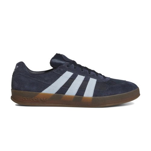 adidas Originals Aloha Super (JH8137) [1]
