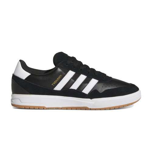 adidas Originals Tyshawn II (JI0846) [1]