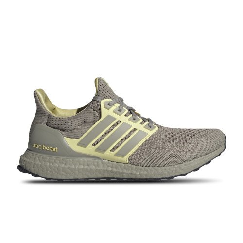 adidas Originals Ultraboost 1.0 (JR3370) [1]