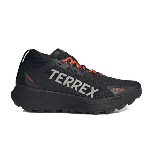 adidas Originals Terrex Agravic GTX (IH2939) [1]