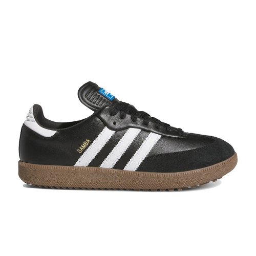 adidas Originals Samba Spikeless (JH6150) [1]