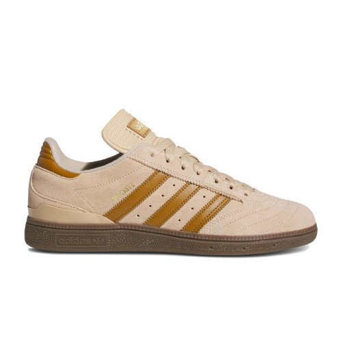 adidas Originals Busenitz Pro (JH8135) [1]