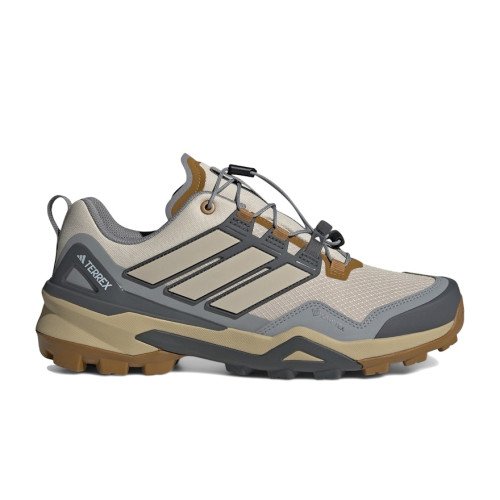 adidas Originals Terrex Skychaser GORE-TEX (IH1094) [1]