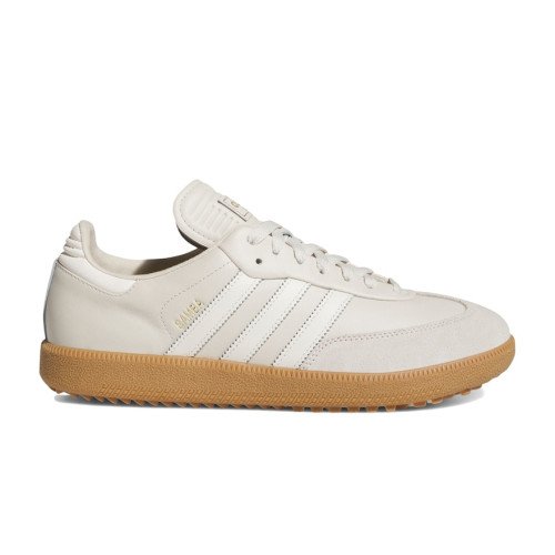 adidas Originals Samba Spikeless (JH6152) [1]