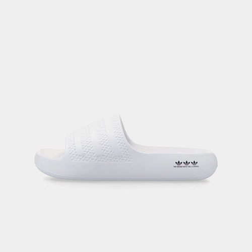 adidas Originals Adilette Ayoon W (JH9685) [1]