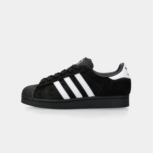 adidas Originals Superstar II W (JH9475) [1]