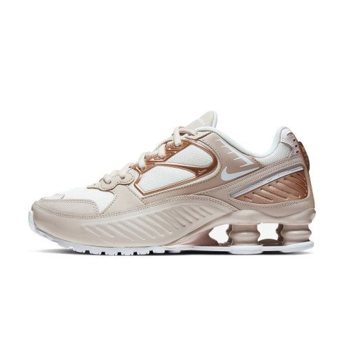 Nike W Nike Shox Enigma 9000 (BQ9001-007) [1]