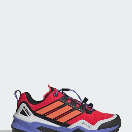 adidas Originals Terrex Skychaser GORE-TEX (IH1102) [1]