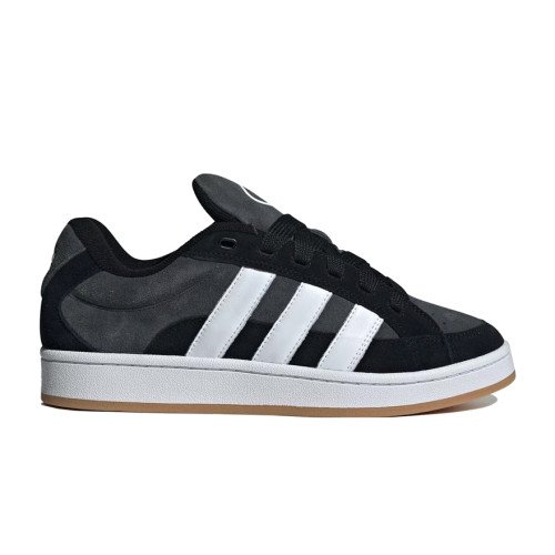 adidas Originals Campus 00s Beta (JR2462) [1]