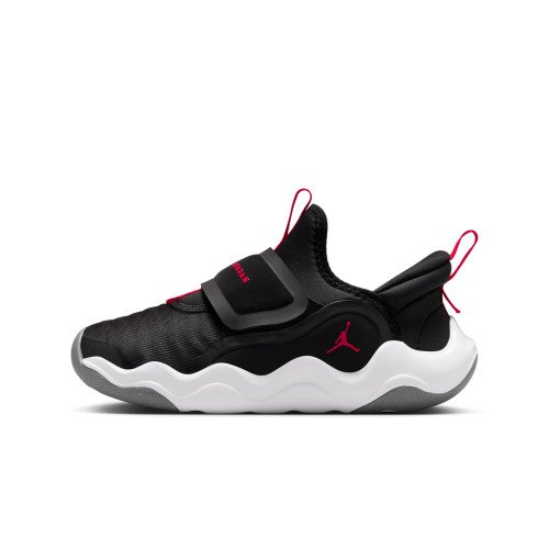 Nike Jordan Jordan 23/7.2 EasyOn (HF3415-001) [1]