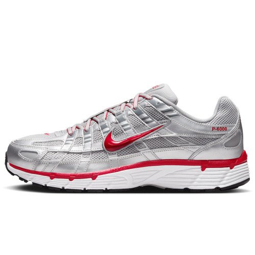 Nike P-6000 (CD6404-024) [1]