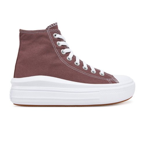 Converse Chuck Taylor All Star Move Platform (A10665C) [1]