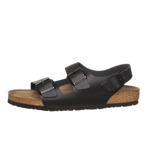 Birkenstock Milano (034191) [1]