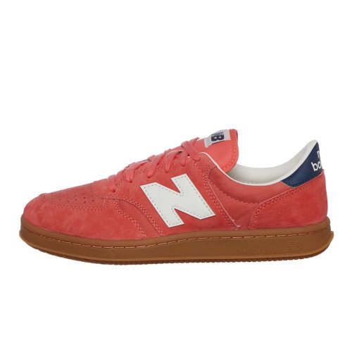 New Balance T500 (CT500AB) [1]