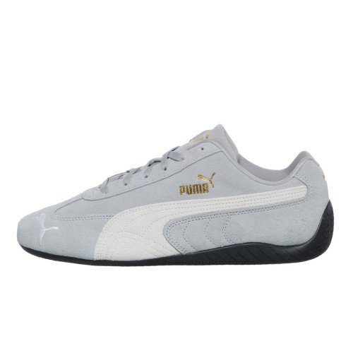 Puma Speedcat OG (398846-05) [1]