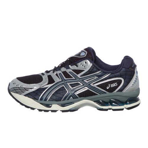 Asics GEL-NIMBUS 10.1 (1203A543-003) [1]