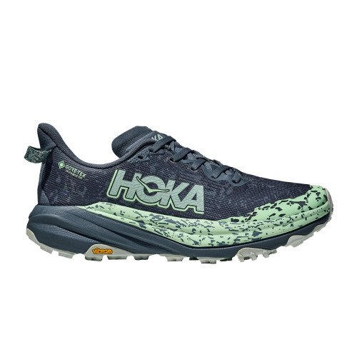 HOKA ONE ONE Speedgoat 6 GTX (1155151) [1]