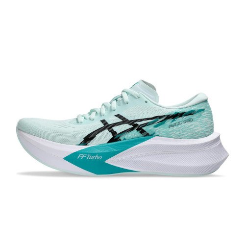 Asics Magic Speed 4 (1012B676) [1]