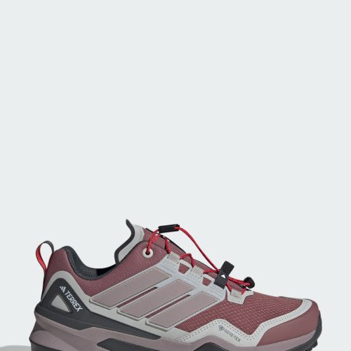 adidas Originals Terrex Skychaser GORE-TEX (IH1100) [1]