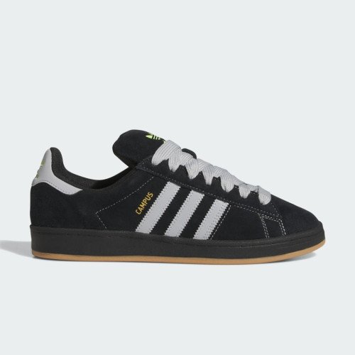 adidas Originals Campus 90s ADV (JP8206) [1]