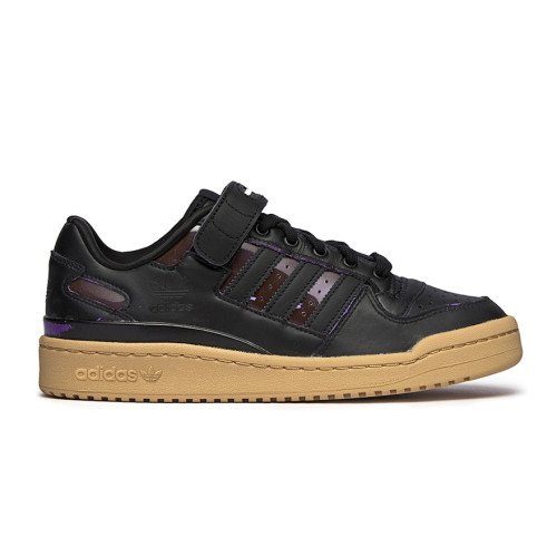 adidas Originals Forum Low Sivasdescalzo (IF7902) [1]