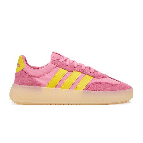 adidas Originals BARREDA DECODE (JI2325) [1]