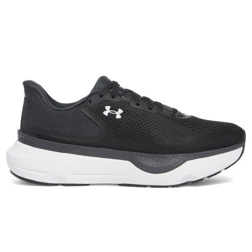 Under Armour Infinite Pro 2 (3028177-001) [1]