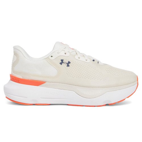 Under Armour Infinite Pro 2 (3028177-280) [1]