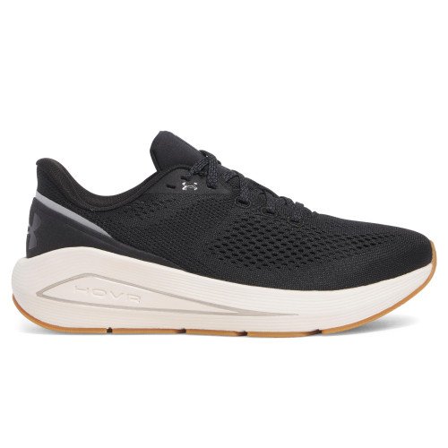 Under Armour Sonic 7 (3028003-001) [1]