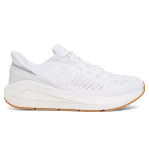 Under Armour Sonic 7 (3028003-100) [1]