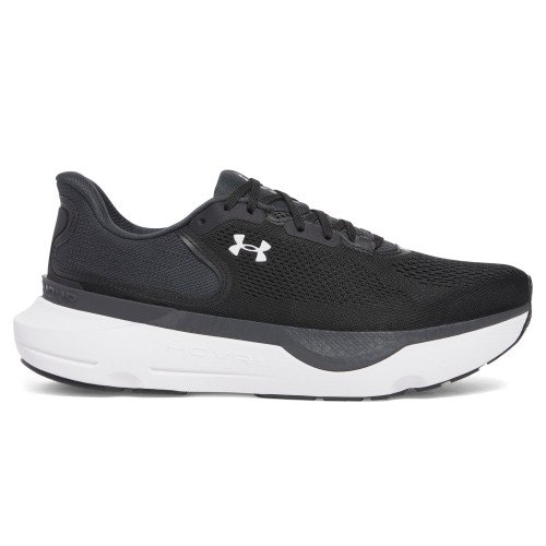 Under Armour Infinite Pro 2 (3028168-001) [1]