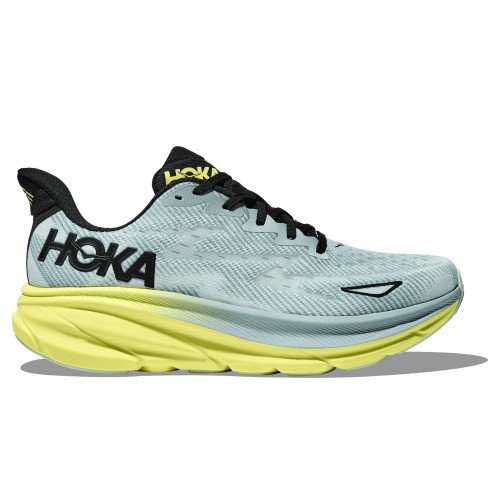 HOKA ONE ONE Clifton 9 (1127895-DRZY) [1]