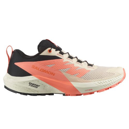 Salomon SENSE RIDE 5 (L47808700) [1]