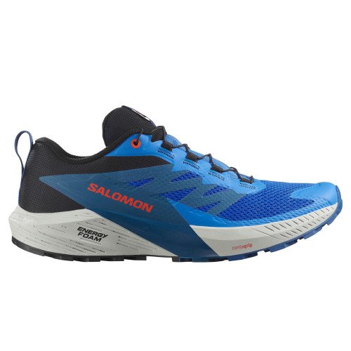 Salomon SENSE RIDE 5 (L47808600) [1]