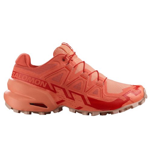 Salomon SPEEDCROSS 6 (L47766200) [1]