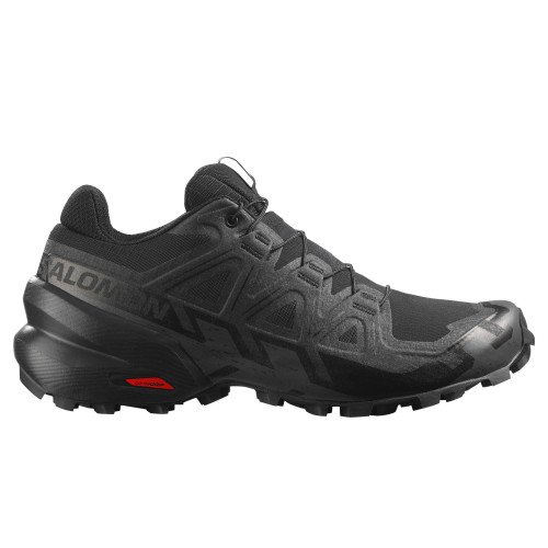 Salomon SPEEDCROSS 6 (L41742800) [1]