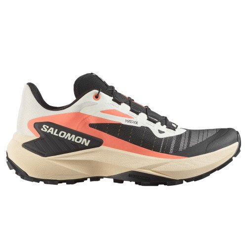 Salomon GENESIS (L47820400) [1]