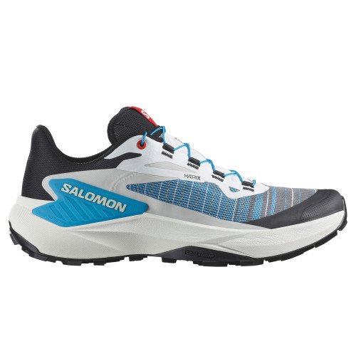 Salomon GENESIS (L47763400) [1]