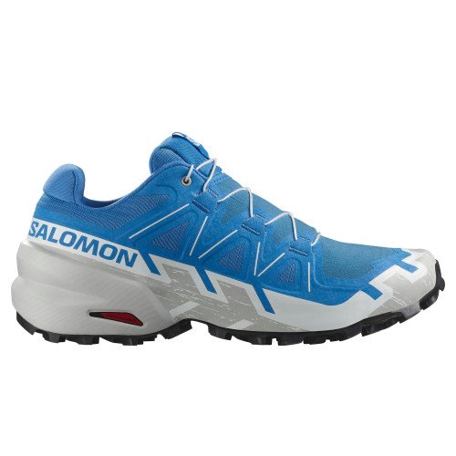 Salomon SPEEDCROSS 6 (L47765800) [1]