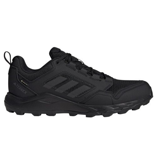 adidas Originals TERREX TRACEROCKER 2 GTX (JI0959) [1]