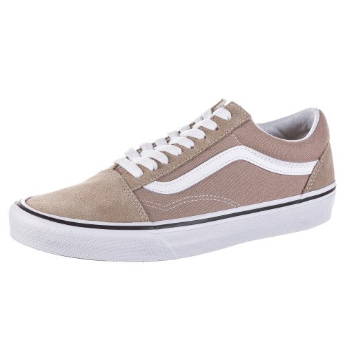 Vans Old Skool (VN000D6WE2V1) [1]