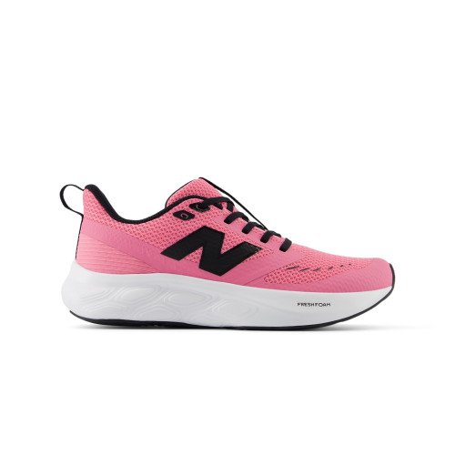 New Balance Fresh Foam 625 (GK625PK) [1]