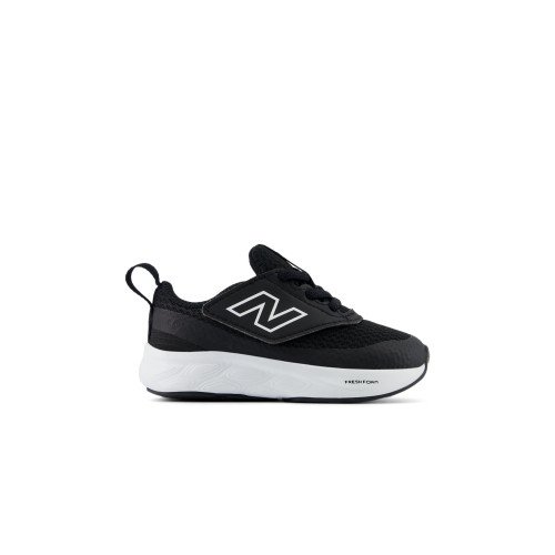 New Balance Fresh Foam 625 NEW-B Hook & Loop (NW625BK) [1]