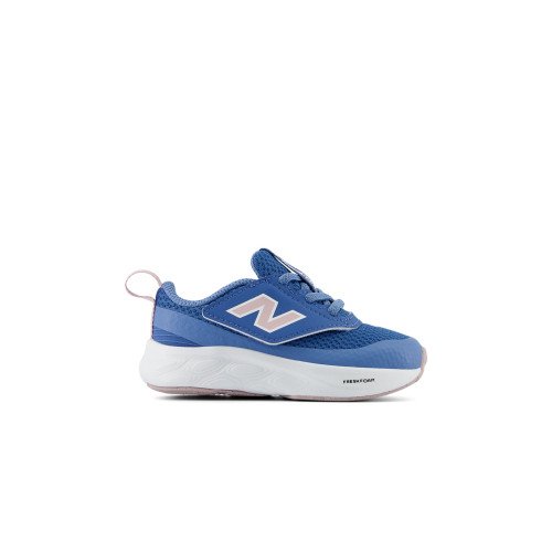 New Balance Fresh Foam 625 NEW-B Hook & Loop (NW625NP) [1]