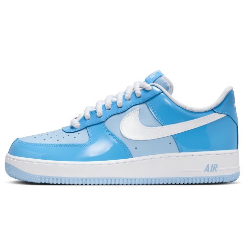 Nike Air Force 1 '07 LV8 (HV9405-400) [1]