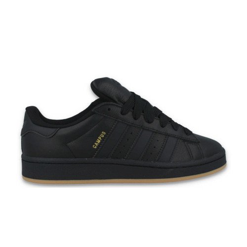 adidas Originals Campus 00s (JP9995) [1]