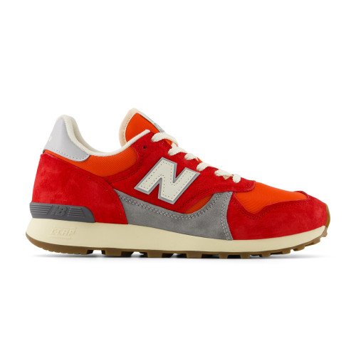 New Balance U475 (U475FA) [1]