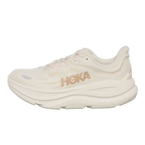 HOKA ONE ONE WMNS Bondi 9 (1162012-VCH-B) [1]