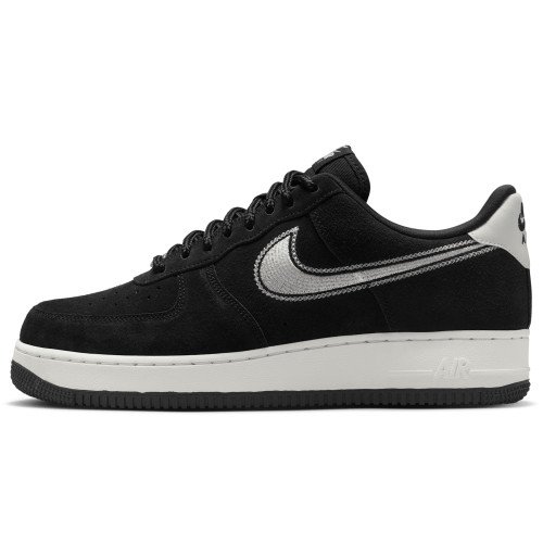 Nike Air Force 1 '07 LV8 (HJ4465-001) [1]