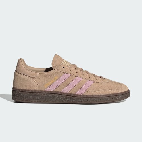 adidas Originals Handball Spezial (JI2651) [1]